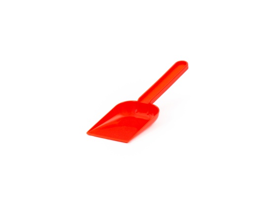 WDR 0460_1